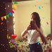 Profile Picture of Roberta Kennedy (@roberta.kennedy.77) on Facebook
