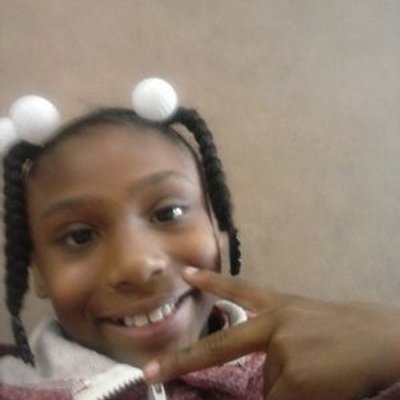 Profile Picture of Jessie Slaughter (@jessieslaughte5) on Twitter