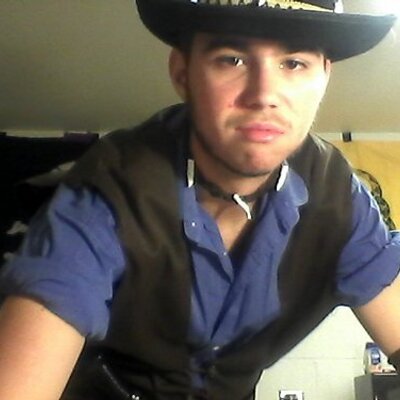 Profile Picture of James Hartsell (@jimneedsabeer) on Twitter