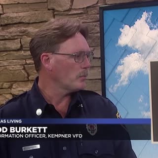 Todd Burkett - Instagram Profile Picture of Todd Burkett (@todd.burkett) on Instagram