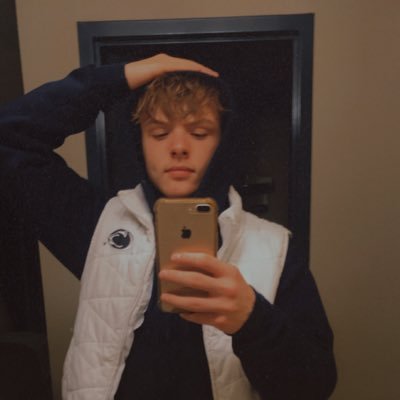 Profile Picture of David Rodkey 🦇 (@RodkeyDavid) on Twitter
