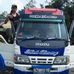 Profile Picture of Janet Ridgeway (@janet.ridgeway.92102) on Facebook