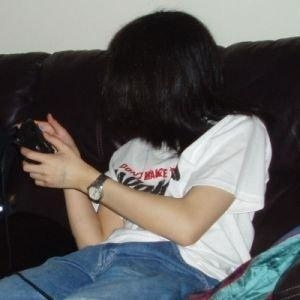 Profile Picture of Colin Wang (@329497215) on Myspace