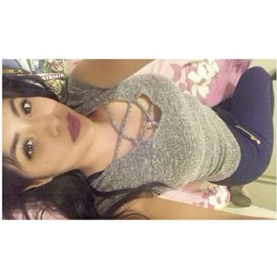 Profile Picture of Viviana Valle (@Vivianavalle21) on Twitter