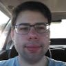 Profile Picture of Daniel Cadwell (@giraldus1) on Pinterest