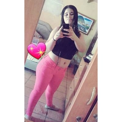 Profile Picture of Cynthia Ozuna (@CynthiaOzuna9) on Twitter