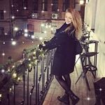Profile Picture of Katerina Doronina (@katerina.doronina.353) on Instagram