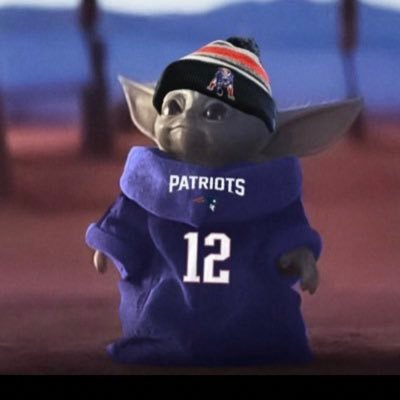 Profile Picture of Alex_McGill ♦️ (@trillymcgilly) on Twitter