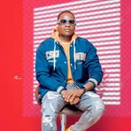 Profile Picture of Fulayi Webby (@Fulayi-Webby) on Facebook