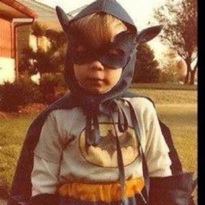 Profile Picture of Mitch Dunbar (@MitchyD18) on Twitter