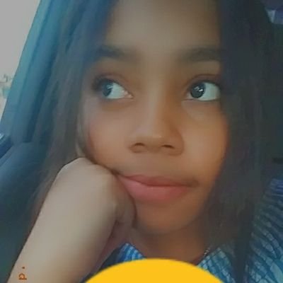 Profile Picture of Lisaudy (@Lisaudy4) on Twitter