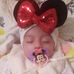 Profile Picture of Aracely Flores (@aracely.flores.71271466) on Facebook