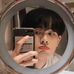 Profile Picture of Darwin Ching (@darwin.ching) on Facebook