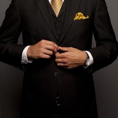 Profile Picture of Alexander Tkachuk (@AlexTkachuk2013) on Twitter