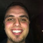 Profile Picture of daniel_bruno (@daniel_bruno) on Instagram