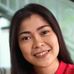 Profile Picture of Vivian Pak (@vivian.pak.7) on Facebook