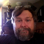 Profile Picture of Mitch Fleming (@Polara426) on Youtube