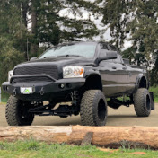 Profile Picture of Aaron Ching (@aaronching5129) on Youtube