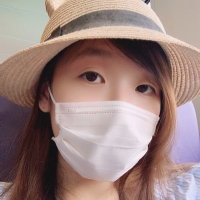 Profile Picture of Ada Chow (@AdaChow14) on Twitter