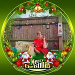 Profile Picture of Amanda Luker (@moocow0118) on Instagram