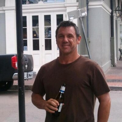 Profile Picture of James Chauvin (@james_chauvin) on Twitter