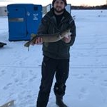 Profile Picture of davepaulus (@davepaul6036) on Instagram