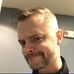 Profile Picture of Matthew Greer (@matthew.greer.14) on Facebook