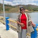 Profile Picture of Mince Kolle (@Mince-Kolle) on Facebook