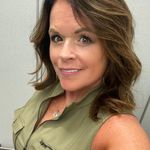 Profile Picture of Darlene Burkert (@darleneburkert) on Instagram