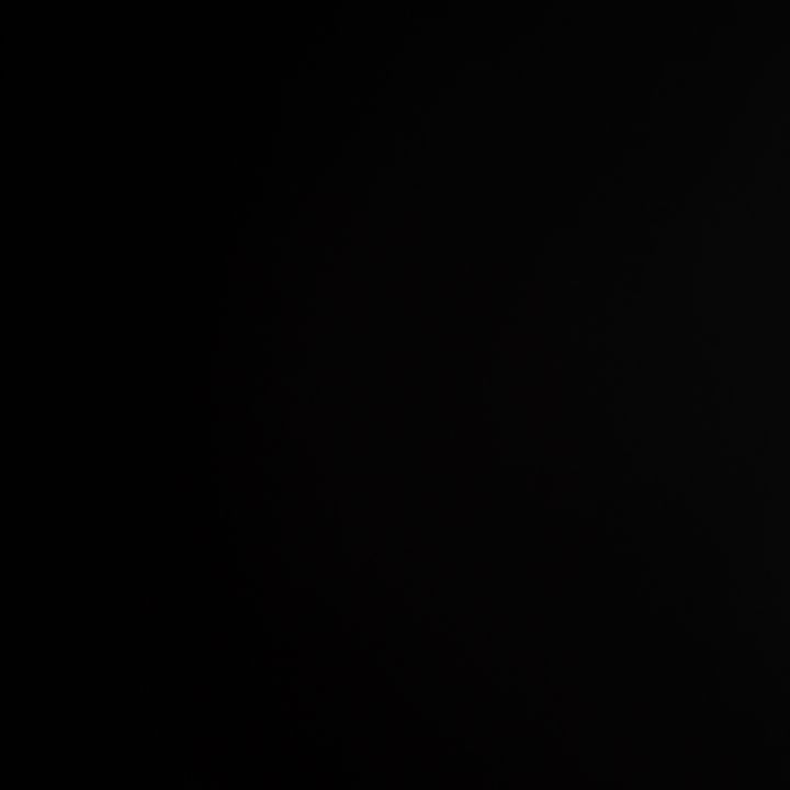 Profile Picture of адамвэл (@adamvel_maza) on Tiktok