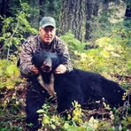 Profile Picture of Dwayne Denison (@Dwayne-Denison) on Facebook