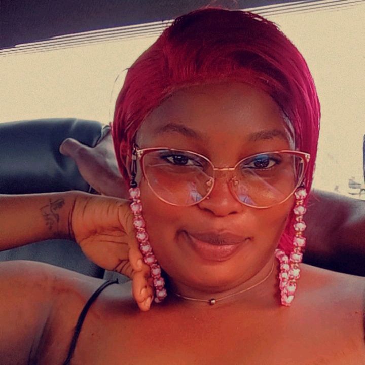 Profile Picture of Aimée (@aimeerudy3) on Tiktok