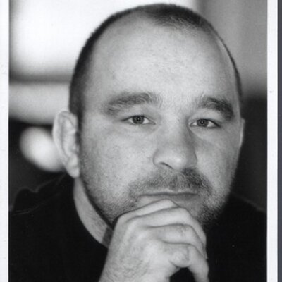 Profile Picture of Emmanuel Charlot (@ECharlotEdJ) on Twitter