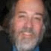 Profile Picture of Jeffrey Marker (@rabjeff) on Youtube