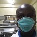Profile Picture of Eric Tuffour (@eric.tuffour.1) on Facebook