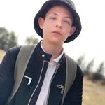 Profile Picture of Raul Escamilla (@raul.escamillla) on Instagram