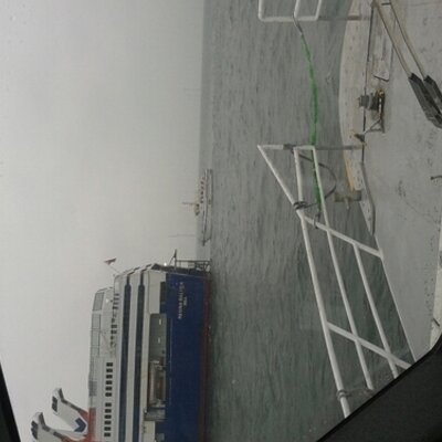 Profile Picture of Mike Peto (@mikepeto) on Twitter