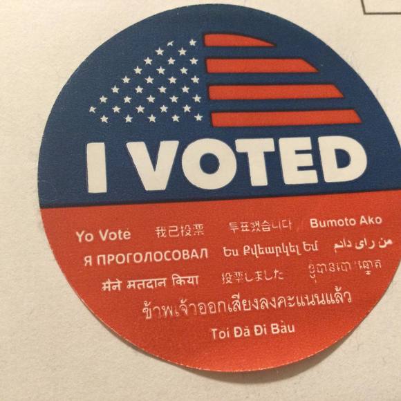 Profile Picture of Shahira Bassely (@shahiraba) on Poshmark