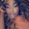Profile Picture of Stacy Coco (@@stacyycoco.realfam) on Tiktok