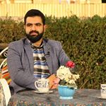 Profile Picture of hosein (@mirsharif69) on Instagram