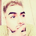 Profile Picture of jerry montoya (@_.jerry.m_) on Instagram