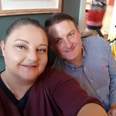 Profile Picture of Cindy Elder (@cindyelder8) on Tiktok