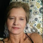 Profile Picture of Tam3656 (@tammyhightower3656) on Instagram