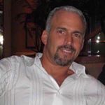 Profile Picture of Gregory Gibson (@greg_gibson2) on Instagram