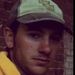 Profile Picture of Justin Benoit (@jbenoit2) on Pinterest