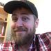 Profile Picture of Derek Grunewald (@antares.wilson.1) on Facebook