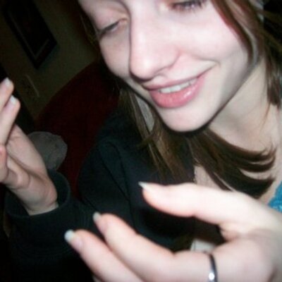 Profile Picture of Cassandra Harvey (@tausnargouni198) on Twitter