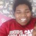 Profile Picture of Chasity Edwards (@chasity.edwards.161) on Facebook