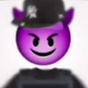 Profile Picture of Konner Kleinowski (@konnerkleinowski5890) on Youtube