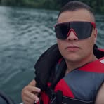 Profile Picture of Dylan Ugalde (@dylan.ugalde.10) on Facebook